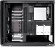 Корпус Fractal Design Define R6 Black (FD-CA-DEF-R6-BK) - зображення 7