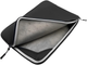 Etui na laptopa Fixed Sleeve 14" Black (FIXSLE-14-BK) - obraz 2