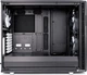 Корпус Fractal Design Define R6 Black (FD-CA-DEF-R6-BK) - зображення 10