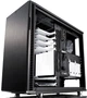 Корпус Fractal Design Define R6 Black (FD-CA-DEF-R6-BK) - зображення 12