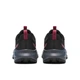 Кросівки Saucony Excursion TR17 Wmn 38 Black/Pink (1097-S10958-200 7) - зображення 4