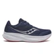 Кроссовки Saucony Cohesion 18 45 Navy (1097-S21034-215 11) - изображение 1