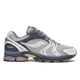 Кроссовки Saucony Progrid Triumph 4 Unisex S70902 40 Grey/Purple (1097-S70902-3 7) - изображение 1