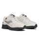 Кроссовки Saucony Progrid Triumph 4 Gorpcore Unisex 44 Cream (1097-S70758-4 10) - изображение 3