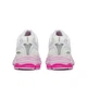 Кроссовки Saucony Progrid Triumph 4 Wmn 38 White/Pink (1097-S60901-1 7) - изображение 6