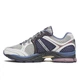 Кроссовки Saucony Progrid Triumph 4 Unisex S70902 40 Grey/Purple (1097-S70902-3 7) - изображение 3