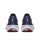 Кроссовки Saucony Cohesion 18 45 Navy (1097-S21034-215 11) - изображение 4