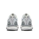 Кроссовки Saucony Progrid Triumph 4 CS Unisex 40 Light Grey (1097-S70805-8 7) - изображение 4