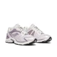 Кроссовки Saucony Progrid Triumph 4 CS Unisex 38 Lilac (1097-S70805-7 5,5) - изображение 3