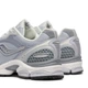 Кроссовки Saucony Progrid Triumph 4 CS Unisex 40 Light Grey (1097-S70805-8 7) - изображение 9