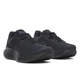 Кроссовки Saucony Lancer Run 43 Black (1097-S21048-203 9,5) - изображение 2