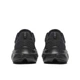 Кроссовки Saucony Lancer Run 43 Black (1097-S21048-203 9,5) - изображение 4