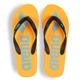 Вьетнамки Arena Flip Flop 45 Orange (1097-002309-113 45) - изображение 2