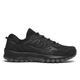 Кроссовки Saucony Grid Peak 40.5 Black (1097-S70814-10 7,5) - изображение 1