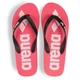 В'єтнамки Arena Flip Flop 40 Hibiscus (1097-002309-114 40) - зображення 2
