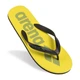 Вьетнамки Arena Flip Flop 40 Yellow (1097-002309-111 40) - изображение 1