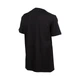 Футболка Arena Team T-Shirt Panel Black S (1097-004899-500 S) - изображение 2