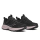Кроссовки Saucony Excursion TR17 Wmn 38.5 Black/Grey (1097-S10958-100 7,5) - изображение 3