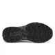 Кроссовки Saucony Excursion TR17 Wmn 38.5 Black/Grey (1097-S10958-100 7,5) - изображение 6