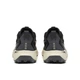 Кроссовки Saucony Peregrine 15 Wmn 39 Black (1097-S10990-100 8) - изображение 4