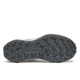 Кроссовки Saucony Peregrine 15 Wmn 39 Black (1097-S10990-100 8) - изображение 6