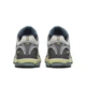 Кроссовки Saucony Progrid Triumph 4 Unisex S70902 38 Grey/Blue (1097-S70902-4 5,5) - изображение 4