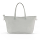 Сумка для мами Kinderkraft Treasurebag Nature vibes KATREAMBLGR0000 (5902533919567) - зображення 3