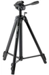 Штатив Velbon EX-630 (5996165) - изображение 1