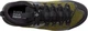 Кроссовки Black Diamond M Mission XP LTH 46.5 (11 UK) (29 см) Olive - изображение 3