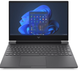 HP Victus 15-fb2063dx Mica Silver (9Z7L4UA) - зображення 1
