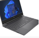 HP Victus 15-fb2063dx Mica Silver (9Z7L4UA) - зображення 2