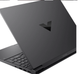 HP Victus 15-fb2063dx Mica Silver (9Z7L4UA) - зображення 3