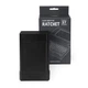 Набор инструментов Ratchet (9033-10) - изображение 5