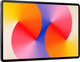 Tablet Huawei MatePad SE 11 Wi-Fi 6/128GB Nebula Gray + Pen ''M-Pen Lite'' Stylus (Agassi6-W09C) - obraz 4