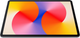 Tablet Huawei MatePad SE 11 Wi-Fi 6/128GB Nebula Gray + Pen ''M-Pen Lite'' Stylus (Agassi6-W09C) - obraz 5