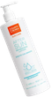 Бальзам після засмаги Martiderm Sun Care освіжаючий 400 мл (8436589051799) - зображення 2