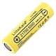 Акумулятор LiitoKala Lii-50E 21700 5000mah battery - зображення 1