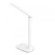 LED лампа настольная TITANUM TLTF-009W 10W 3000-6500K - изображение 6