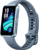 Smartwatch Huawei Band 10 Blue (6942103150357) - obraz 1