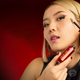 Тональний крем L'Oreal Paris Infaillible Skin Ink матувальний 180 Cool 15 мл (3600524190248) - зображення 7