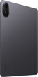 Планшет Xiaomi Redmi Pad 2 Wi-Fi 4/128GB Graphite Gray (VHU5659EU) - зображення 6