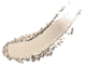Wymienny wkład do rozświetlacza Artdeco Glow Highlighting Powder 1 Miracle Glow 9 g (4052136210194) - obraz 2
