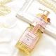 HONEY Moist Shine Hair Oil зволожуюча олія для блиску волосся, 100 мл - зображення 2