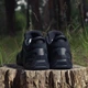 Кроссовки с Gore-Tex Lowa Zephyr MK2 GTX LO TF 43.5 UK 9/EU Black - изображение 11