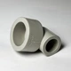 Кут PP-R SANTAN 90° перехідний 32х20 - зображення 3