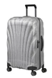 Чемодан 69 См Samsonite C-LITE ALUMINIUM 69x46x29 CS2*08010 - изображение 4