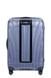 Чемодан 75 См Samsonite C-LITE LAVENDER 75x51x31 CS2*81004 - изображение 3