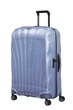 Чемодан 75 См Samsonite C-LITE LAVENDER 75x51x31 CS2*81004 - изображение 4