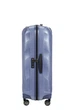 Чемодан 75 См Samsonite C-LITE LAVENDER 75x51x31 CS2*81004 - изображение 6