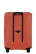 Чемодан 69 См Samsonite ESSENS CLAY 69x49x30 KM0*17002 - изображение 6